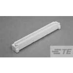 5179029-1TE Connectivity