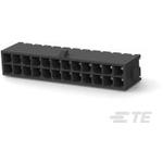 5-794630-4TE Connectivity
