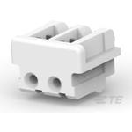 173977-2TE Connectivity