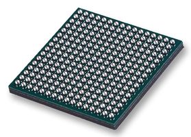 MIMXRT1176AVM8ANXP Semiconductors