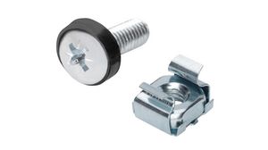 DN-19 SET-SASSMANN WSW Components