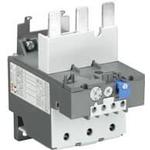 TA110DU90ABB Embedded Power
