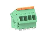 224930-0004Molex