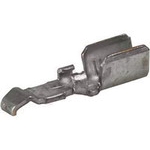 269G2Anderson Power Products