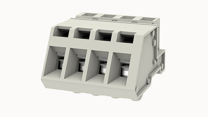8EDG-STDC-5.0-04PDEGSON