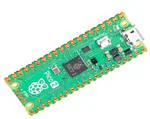 SC1631Raspberry Pi