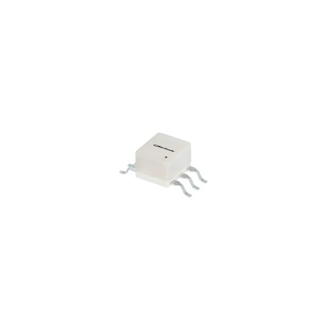 T36-1-KK81 Mini-Circuits