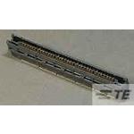 767130-5TE Connectivity