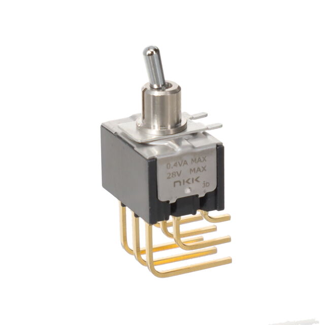 MN32S2A2G40NKK Switches