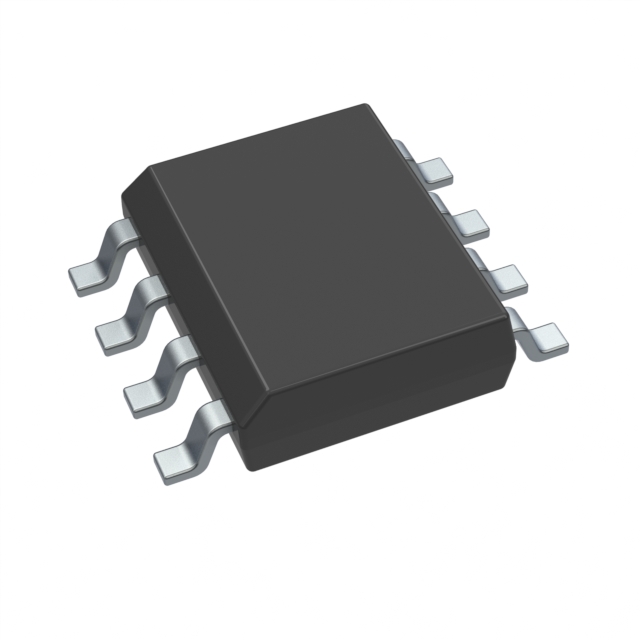 IRF7313TRPBFXTMA1Infineon Technologies