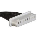 15134-0802Molex