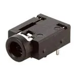 CUI Devices SJ3-35063AG