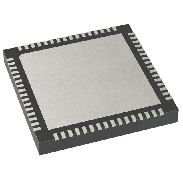 AMA3B1KK-KQR-B0Ambiq Micro, Inc.