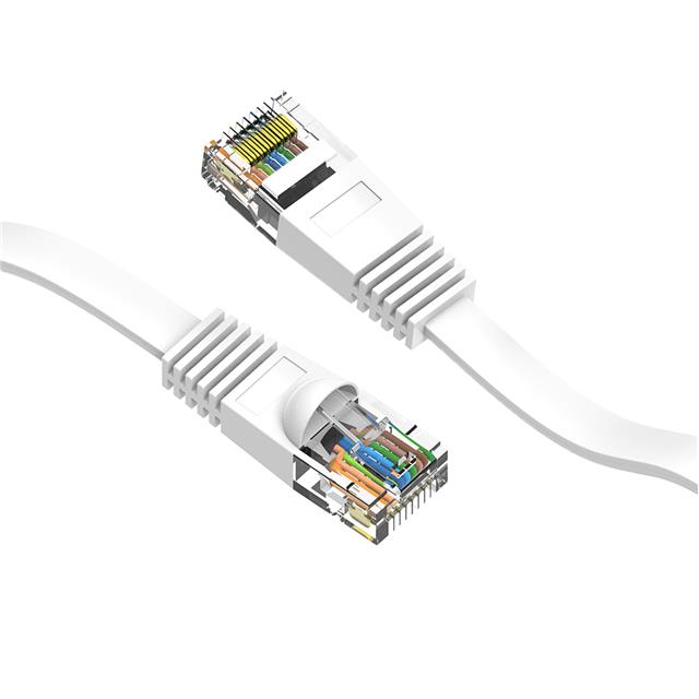 CM-100745WTBSTKCableMAX