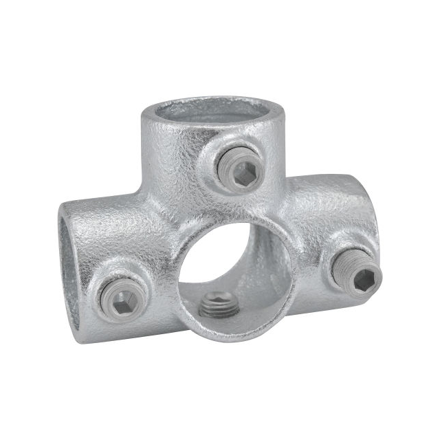 798746Global Industrial