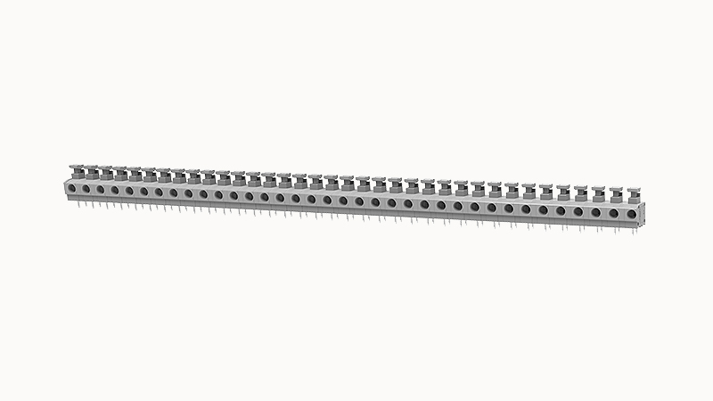 DG235-7.5-36PDEGSON