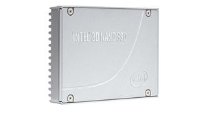 SSDPE2KE032T807Intel