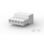 3-641238-5TE Connectivity