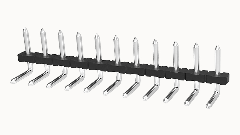 DG332JR-5.0-11PDEGSON