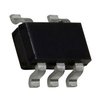 74AHC1G86GVNXP Semiconductors