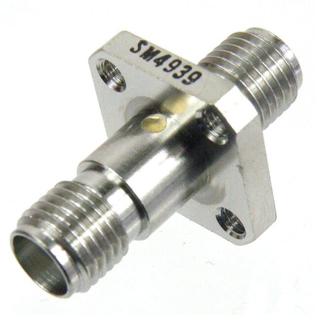 SM4939Fairview Microwave
