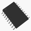 Microchip Technology Inc PIC16CR54C-04/SO