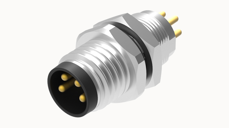 SP-M8A-04P-MM-SH7002DEGSON