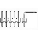 644457-6TE Connectivity