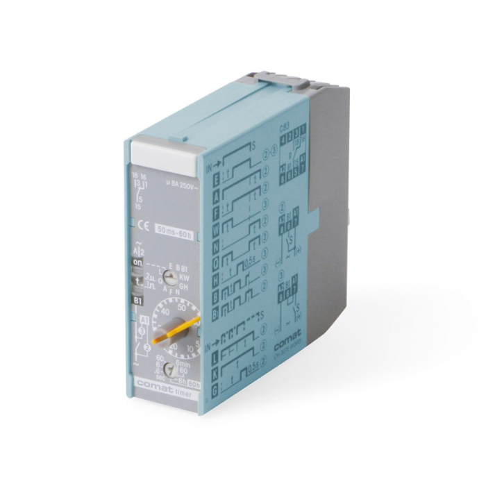 C83/UC24-240Vturck