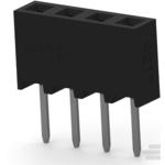2314876-4TE Connectivity