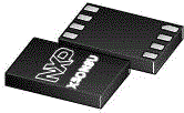NVT2002GD,125NXP Semiconductors