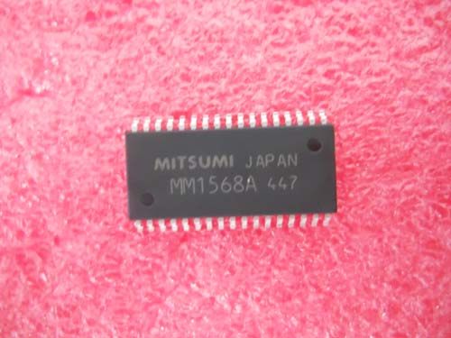 MM1568AJBEMitsumi