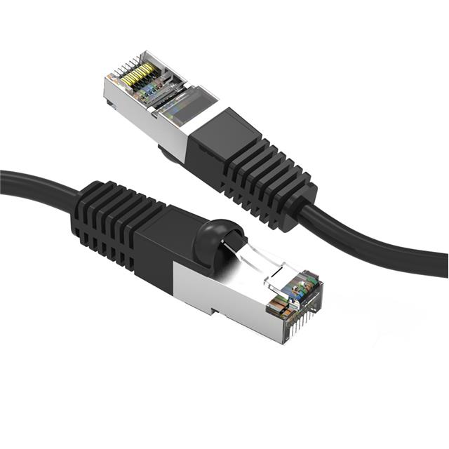 CM-100604BKBSTKCableMAX