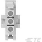 1586616-1TE Connectivity