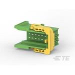 1-1718484-4TE Connectivity