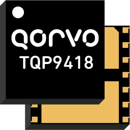 TQP9418Qorvo
