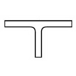 579172-000TE Connectivity