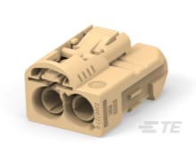 2289727-9TE Connectivity