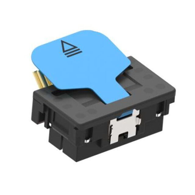 2210280150Molex