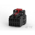 638394-5TE Connectivity
