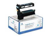 C79004Ingram Micro
