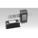 MC1310TDK-Lambda, Inc.