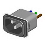5-1609987-9TE Connectivity
