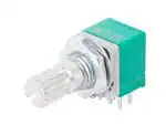 PTN092-H05115K1BCUI Devices