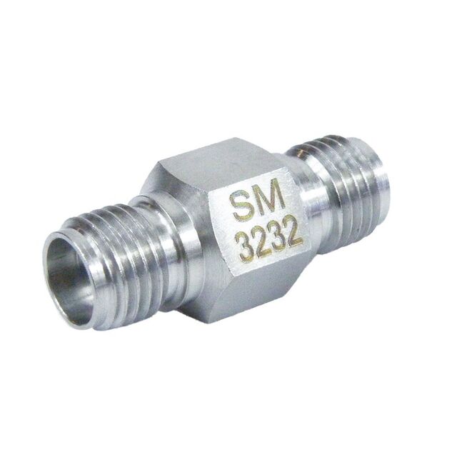 SM3232Fairview Microwave