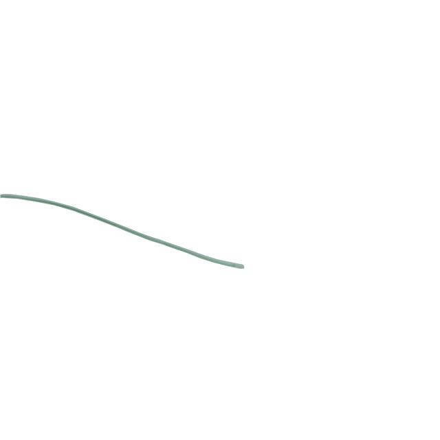 UCA-2619-GN-CAgilink Microwires