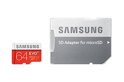 MB-MC64DA/EUSamsung