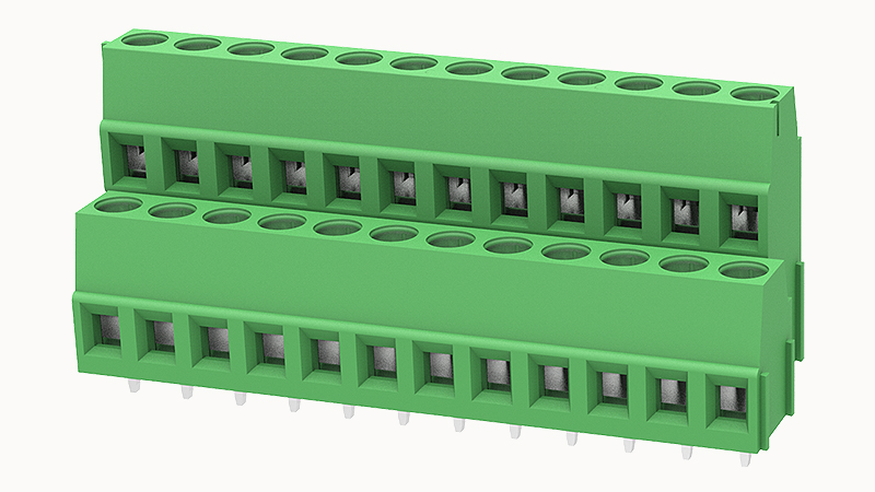 DG500A-5.08-24PDEGSON