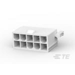 1-1586040-0TE Connectivity