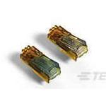 2213145-2TE Connectivity